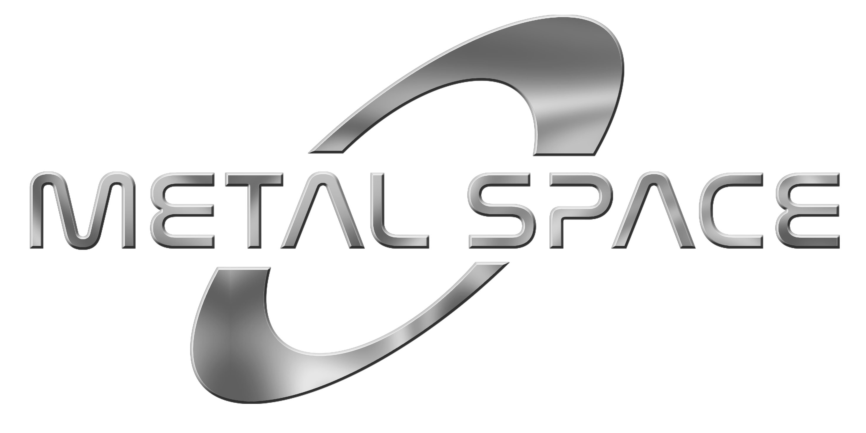 Metalspace